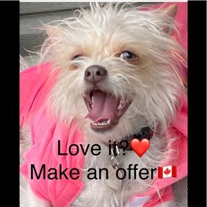 Great saving plans! Posh discount shipping is on today!!